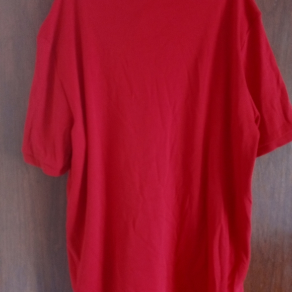 POLO BY RALPH LAUREN MEN - Picture 2 of 7